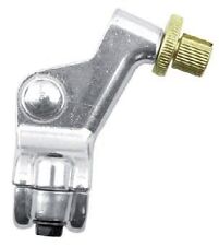 Honda 400r polished for sale Honda 400r polished for sale  Shipping to United Kingdom