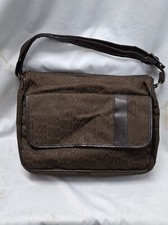Borsa alitalia vintage usato  Roma