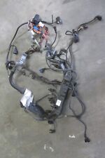 Bmw e61 e60 gebraucht kaufen  Pfaffenhofen a.d.Ilm