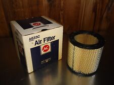 New nos air for sale  Sheboygan Falls