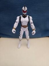 2003 vintage bandai for sale  BOOTLE