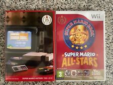 Jeu nintendo wii d'occasion  Nancy-