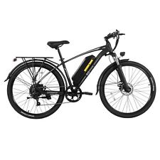 Gopowerbike gofalcon electric for sale  Belleville