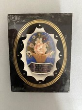 Tableau voto reliquaire d'occasion  Haguenau