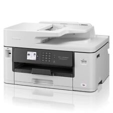 Brother mfc j5340dwe gebraucht kaufen  Grafenau