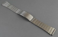 18mm uhren armband gebraucht kaufen  Uetersen