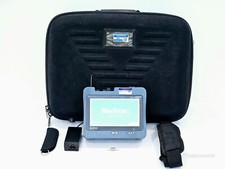 Exfo olts 940 for sale  BLACKBURN