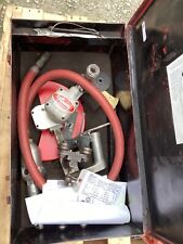 Used esco aps for sale  Williamsburg