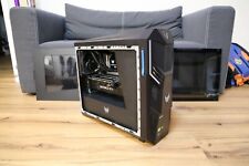 Acer predator rion gebraucht kaufen Acer predator rion gebraucht kaufen  Rennerod