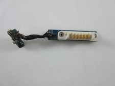 Usado, Conector de placa de bateria APPLE MACBOOK A1181 820-1968-A original comprar usado Usado, Conector de placa de bateria APPLE MACBOOK A1181 820-1968-A original comprar usado  Enviando para Brazil