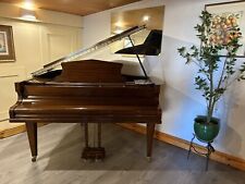 Beautiful baby grand for sale  STRATFORD-UPON-AVON