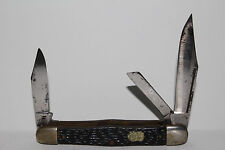 1950 imperial swell for sale  Belfry