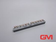 Hager sammelschiene kd451d gebraucht kaufen  Neustadt an der Weinstraße