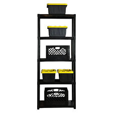 Storage plastic tier for sale  Lincoln