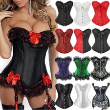 Womens sexy lace for sale  LEICESTER