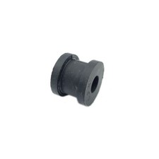 Gommino silentblock marmitta usato  Italia