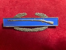 Wwii infantry combat for sale  Lewiston