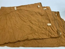 Fiberbuilt umbrella canopy for sale  Sheboygan