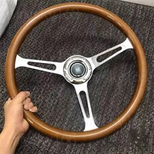 Nardi classic 370mm for sale  Shipping to Ireland