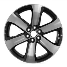 Genuine oem wheel for sale  Forest Park