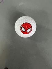 Logo golf ball for sale  Stokesdale