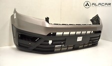 Riginal volkswagen crafter gebraucht kaufen  Köln