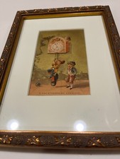 Art print wall for sale  Doylestown