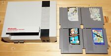 super action console usato super action console usato Cossato