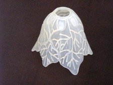 Ricambio lampadario paralume usato Ricambio lampadario paralume usato  Valva