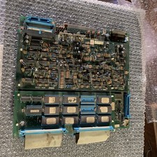Untested galaxy ranger for sale  Walnut