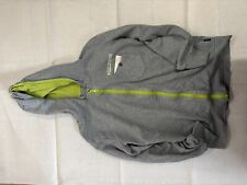 Kapuzen pullover pulli gebraucht kaufen  Eltmann