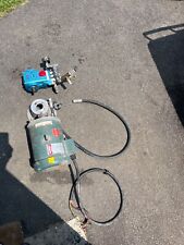 Industrial pressure washer for sale  Buffalo