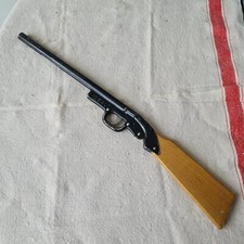 B4294 kinder spielzeug gebraucht kaufen  Markt Erlbach