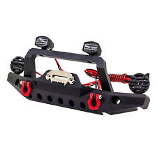 Black aluminum front for sale  UK