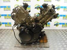 Suzuki 650 engine for sale  COLCHESTER