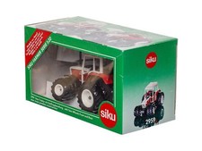 Siku farmer 2959 gebraucht kaufen  Maisach
