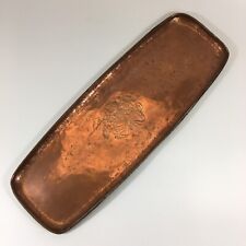 Antique arts crafts for sale  ROYSTON