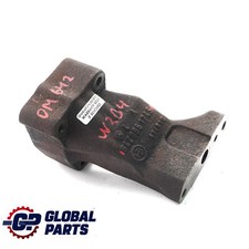 Supporto per turbocompressore usato  Italia