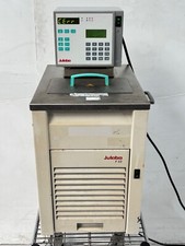 Julabo f32 circulating d'occasion  Expédié en Belgium