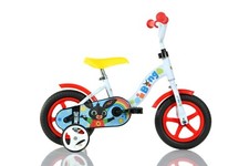 Bici bicicletta bing usato  Borgo San Dalmazzo