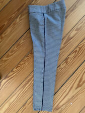 Cambio hose rhapsody gebraucht kaufen  Glücksburg