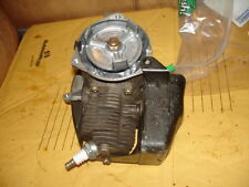 Stihl fs61 powerhead for sale  Mora