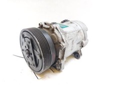 1j0820803a compressore aria usato  Torre del Greco