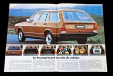 Volkswagen passat limousine gebraucht kaufen  Kassel