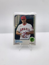 Carte topps heritage usato  Spedire a Italy