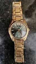Montre homme festina d'occasion  France