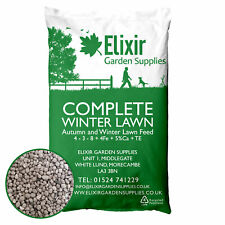 Complete winter autumn for sale  UK