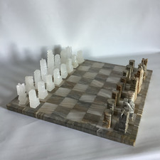 Vtg 1970s onyx for sale  Austin