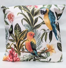 Evans lichfield parrots for sale  LONDON