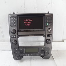Schermo display navigatore usato  Italia